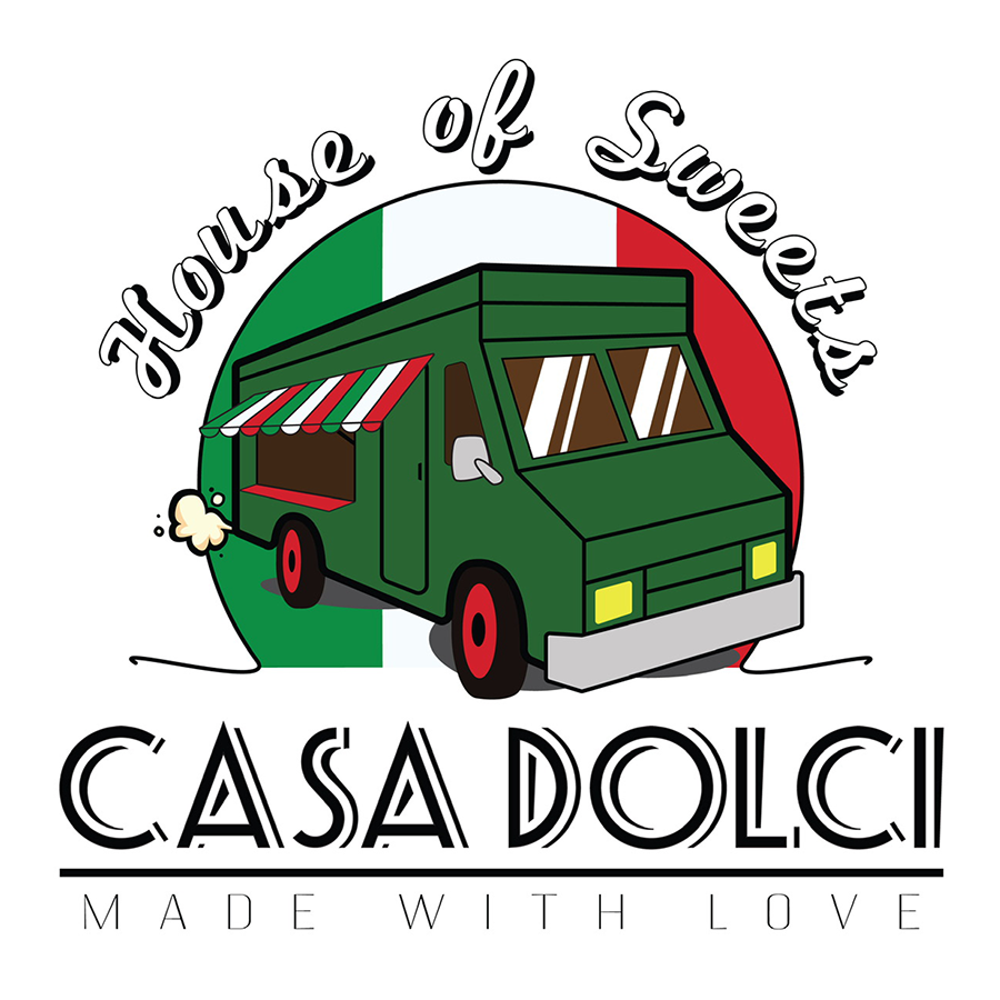 Casa-Dolci-House-of-Sweets-Logo-01
